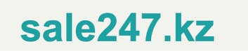 Sale247 logo
